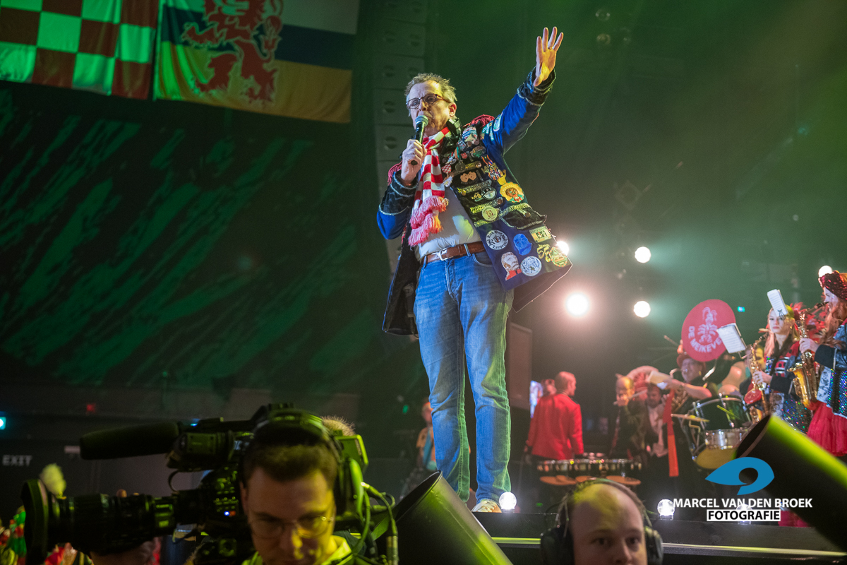 2026 02 04 kruikenstadfoto.nl 052