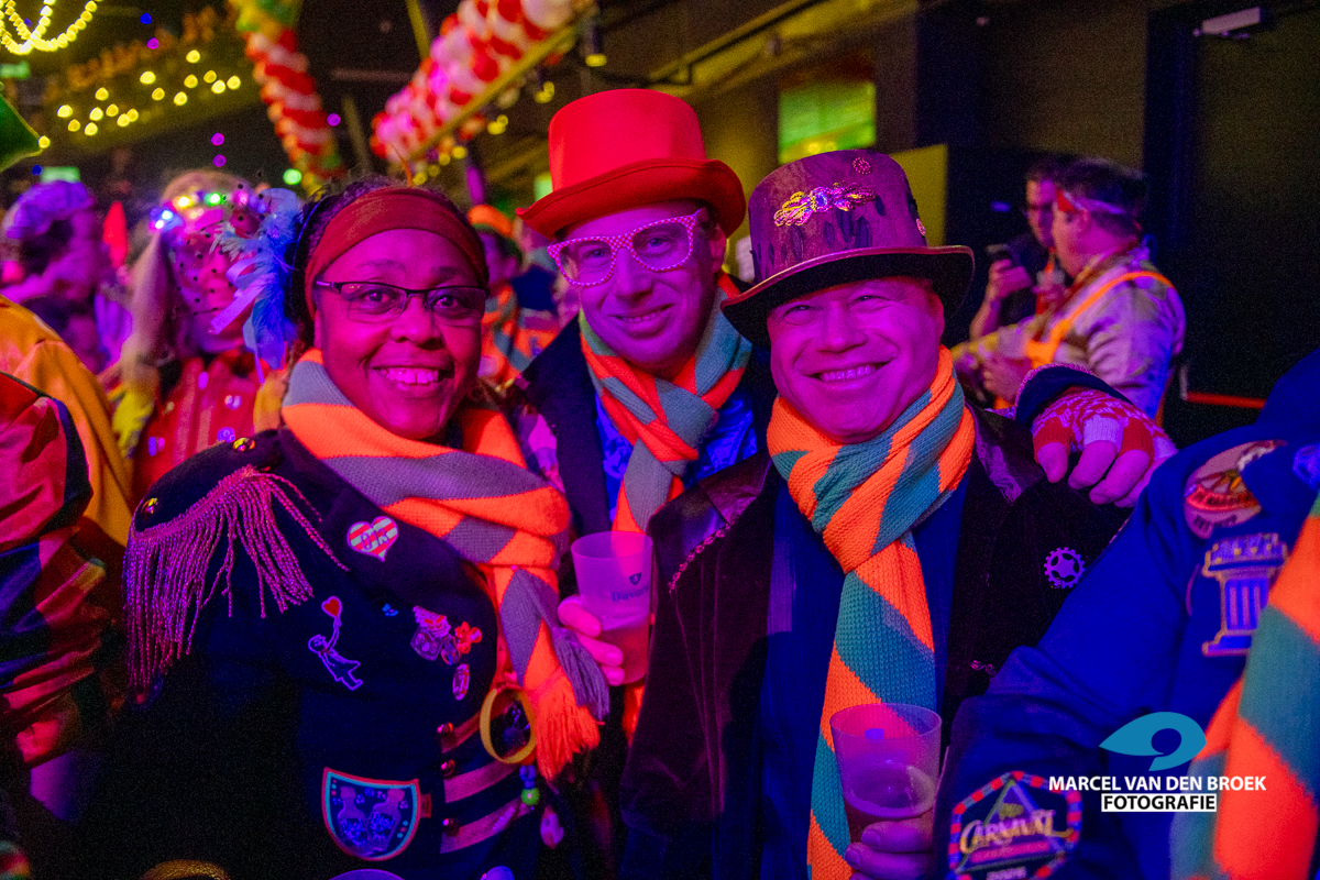 2026 02 04 kruikenstadfoto.nl 071