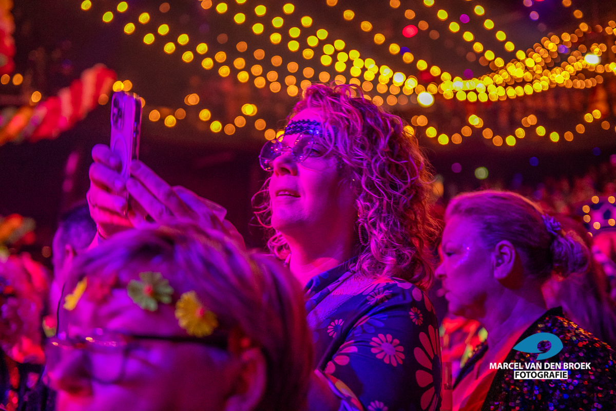 2026 02 04 kruikenstadfoto.nl 072