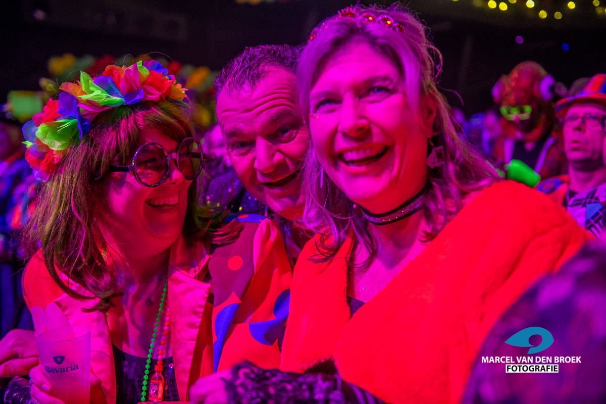 2026 02 04 kruikenstadfoto.nl 073