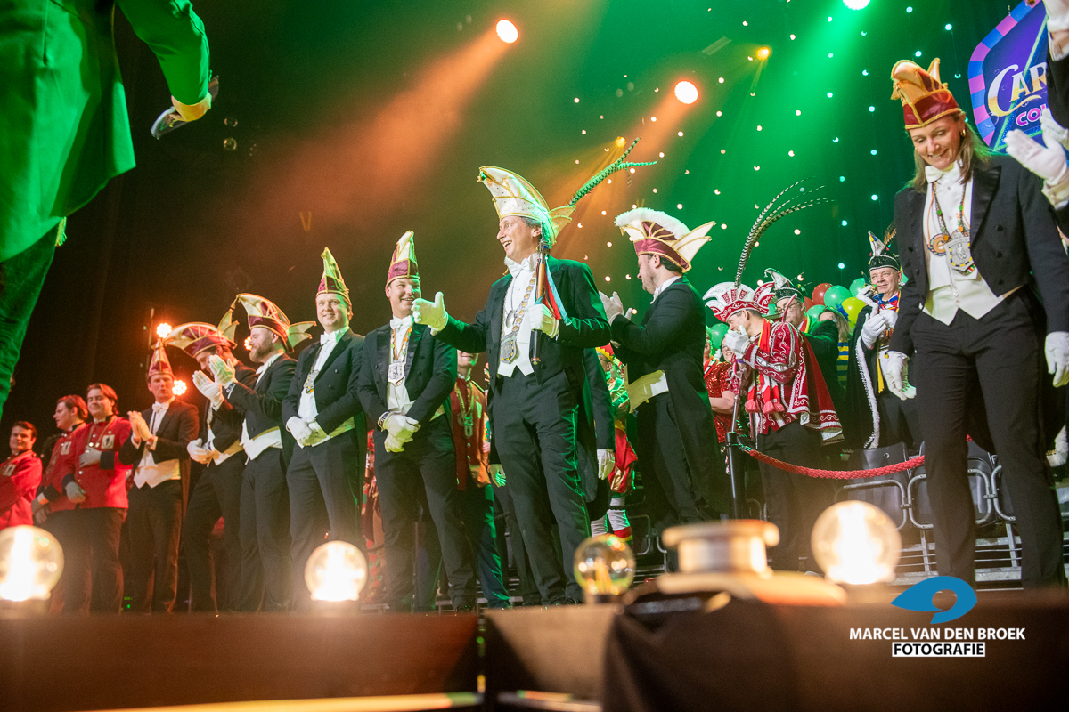 2026 02 04 kruikenstadfoto.nl 117