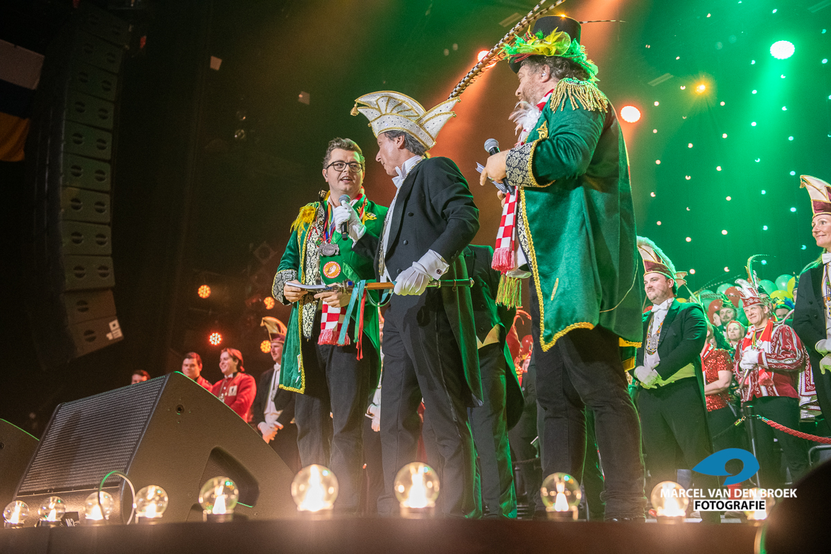 2026 02 04 kruikenstadfoto.nl 121
