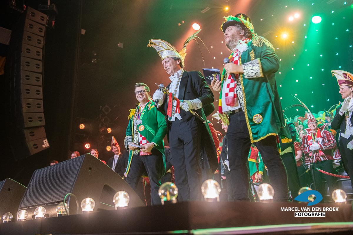 2026 02 04 kruikenstadfoto.nl 122