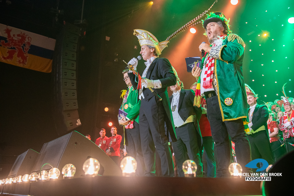 2026 02 04 kruikenstadfoto.nl 124