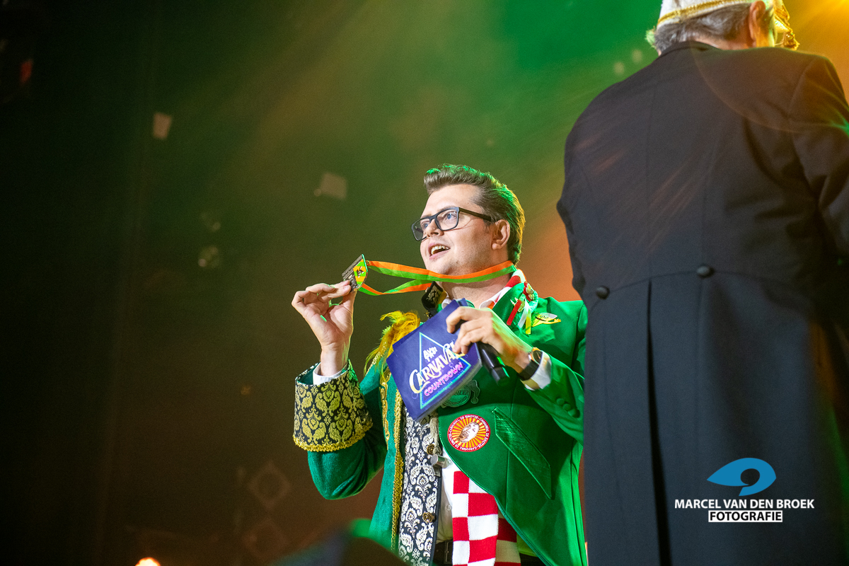 2026 02 04 kruikenstadfoto.nl 126
