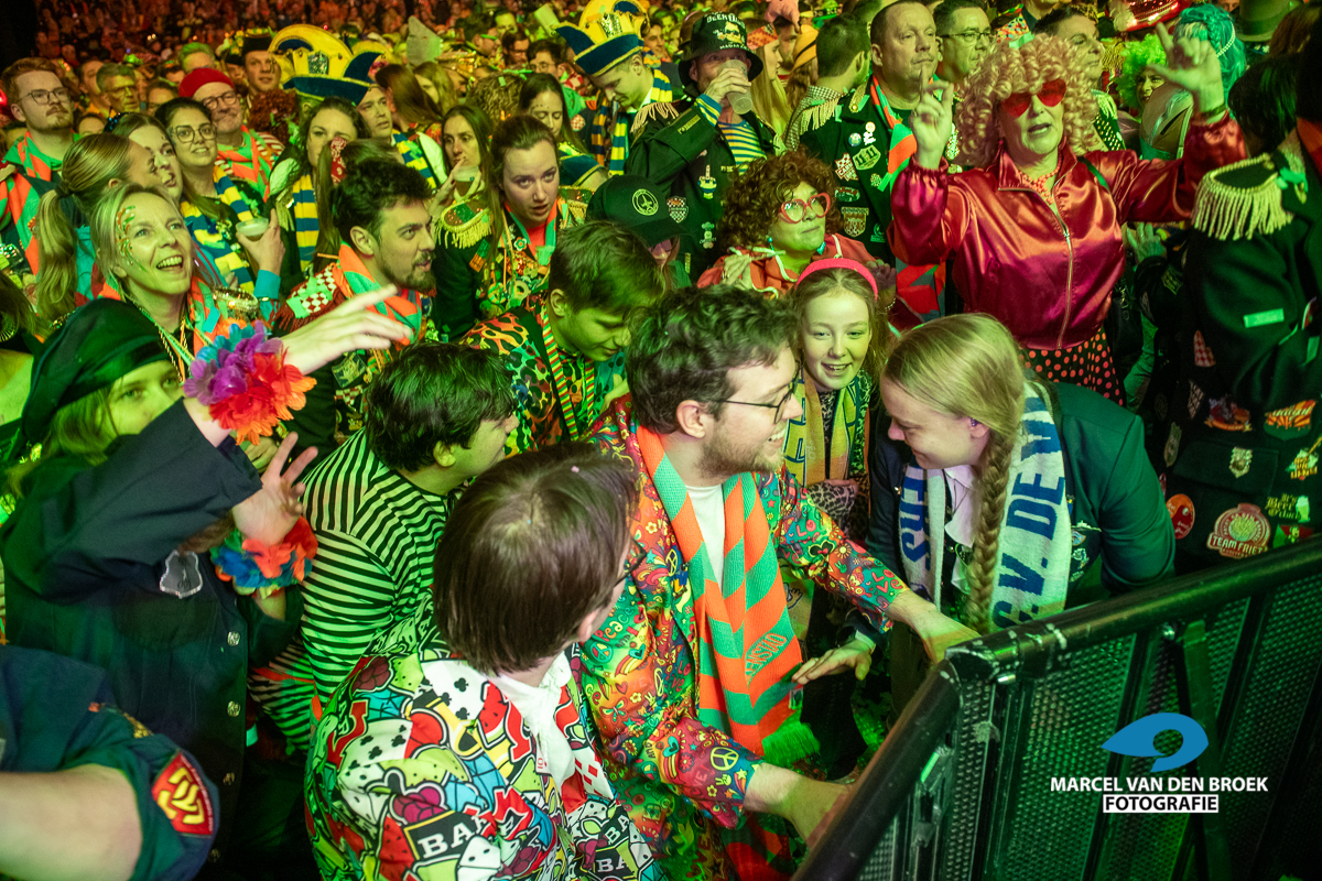 2026 02 04 kruikenstadfoto.nl 149