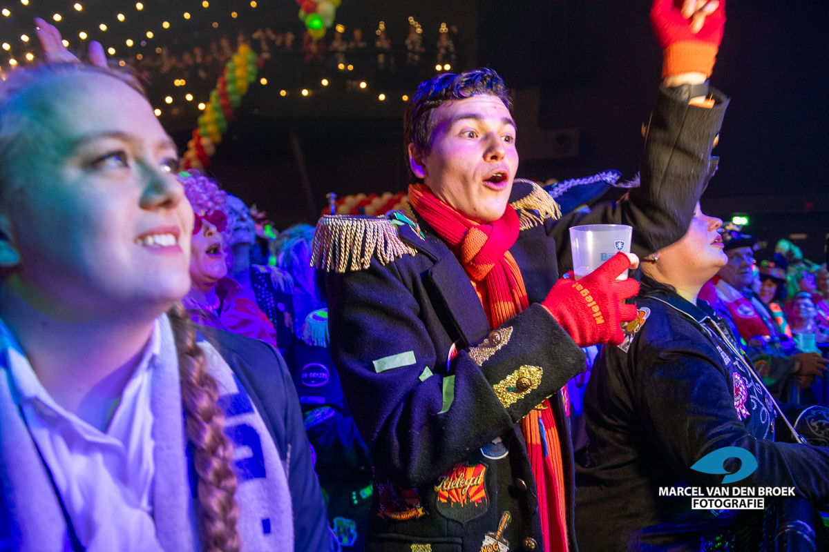 2026 02 04 kruikenstadfoto.nl 150