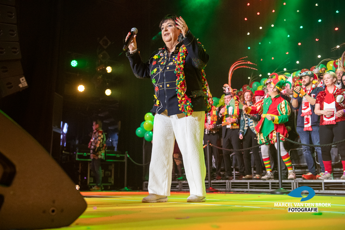 2026 02 04 kruikenstadfoto.nl 152