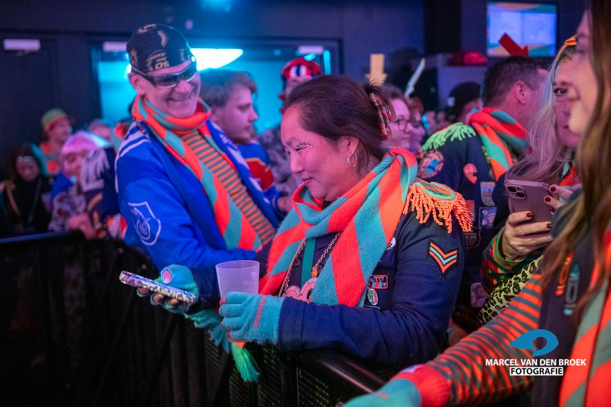 2026 02 04 kruikenstadfoto.nl 159