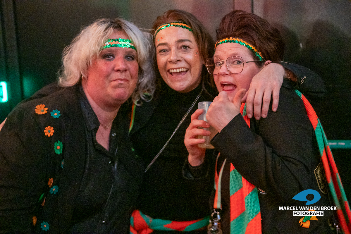 2026 02 04 kruikenstadfoto.nl 160