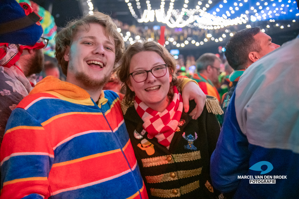 2026 02 04 kruikenstadfoto.nl 161