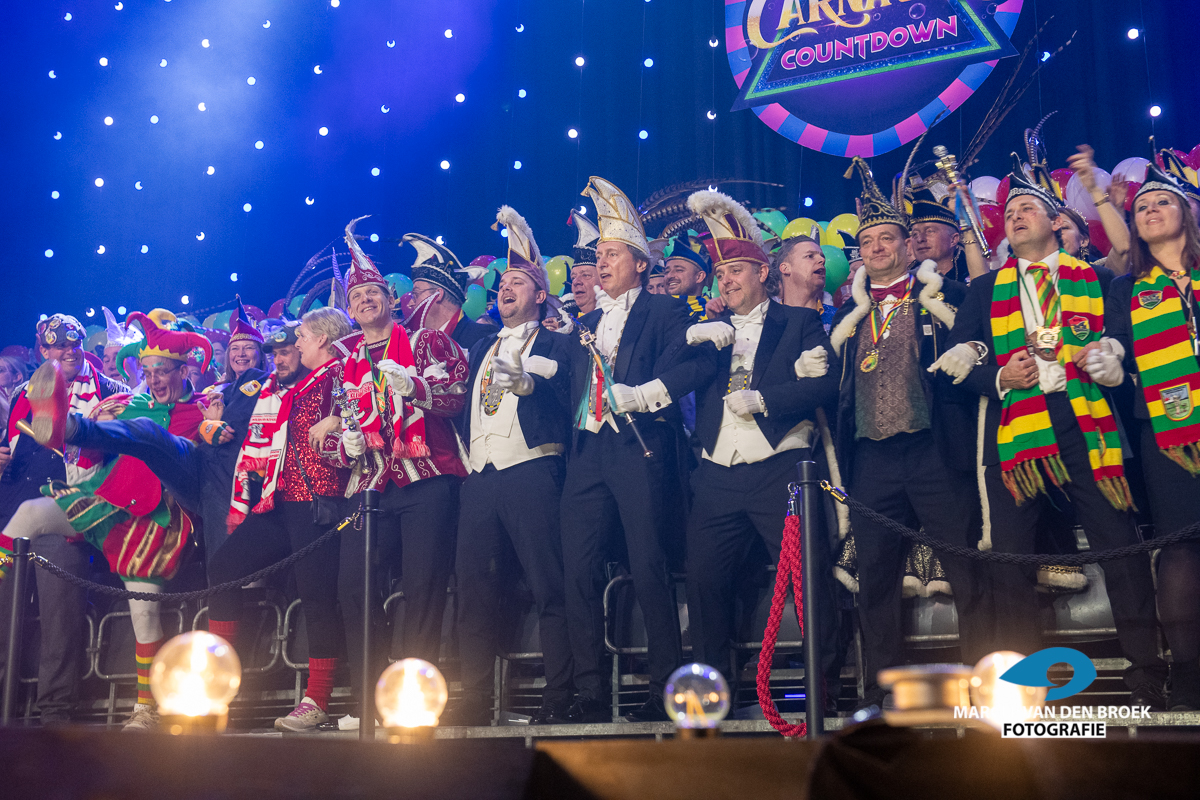 2026 02 04 kruikenstadfoto.nl 178