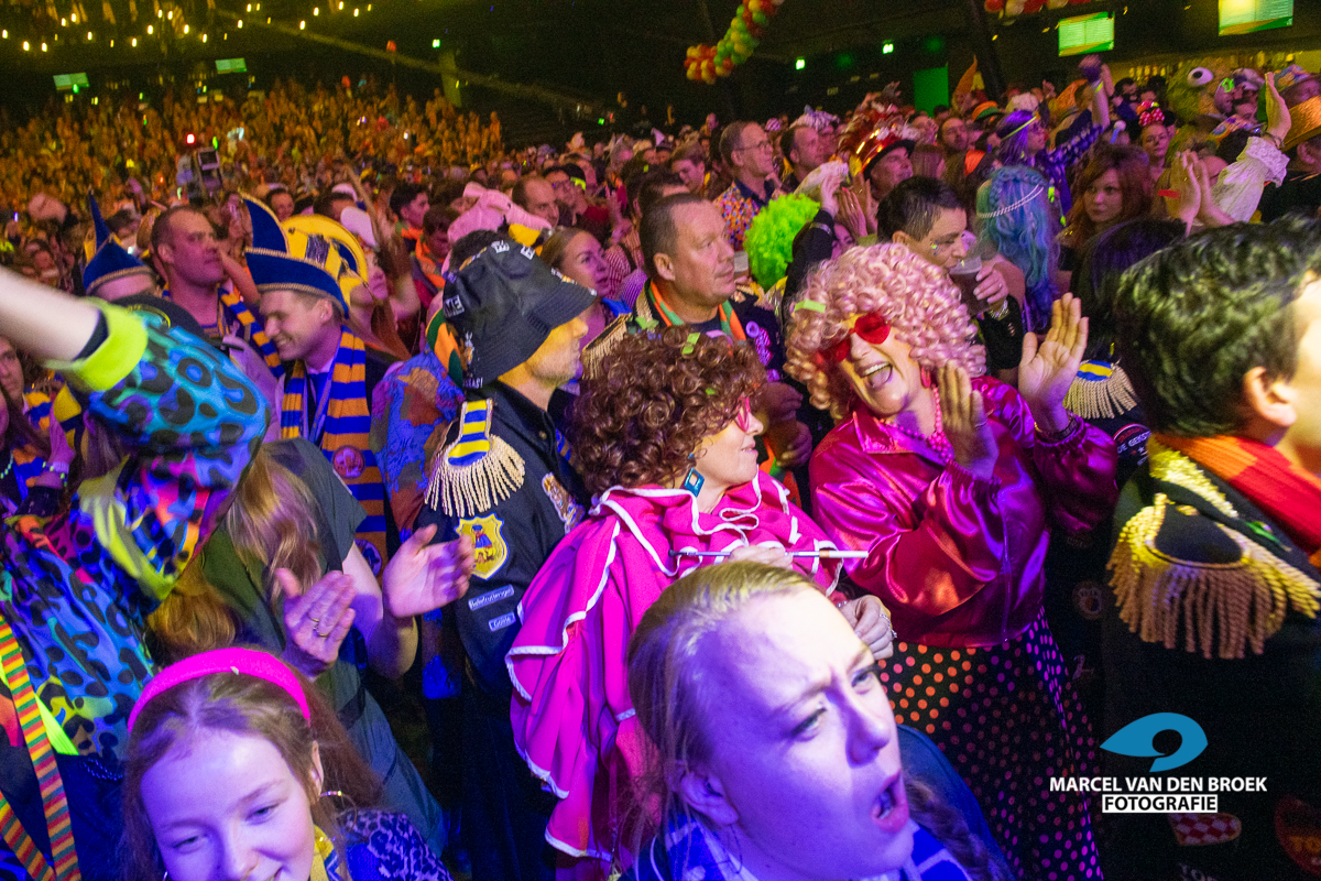 2026 02 04 kruikenstadfoto.nl 180