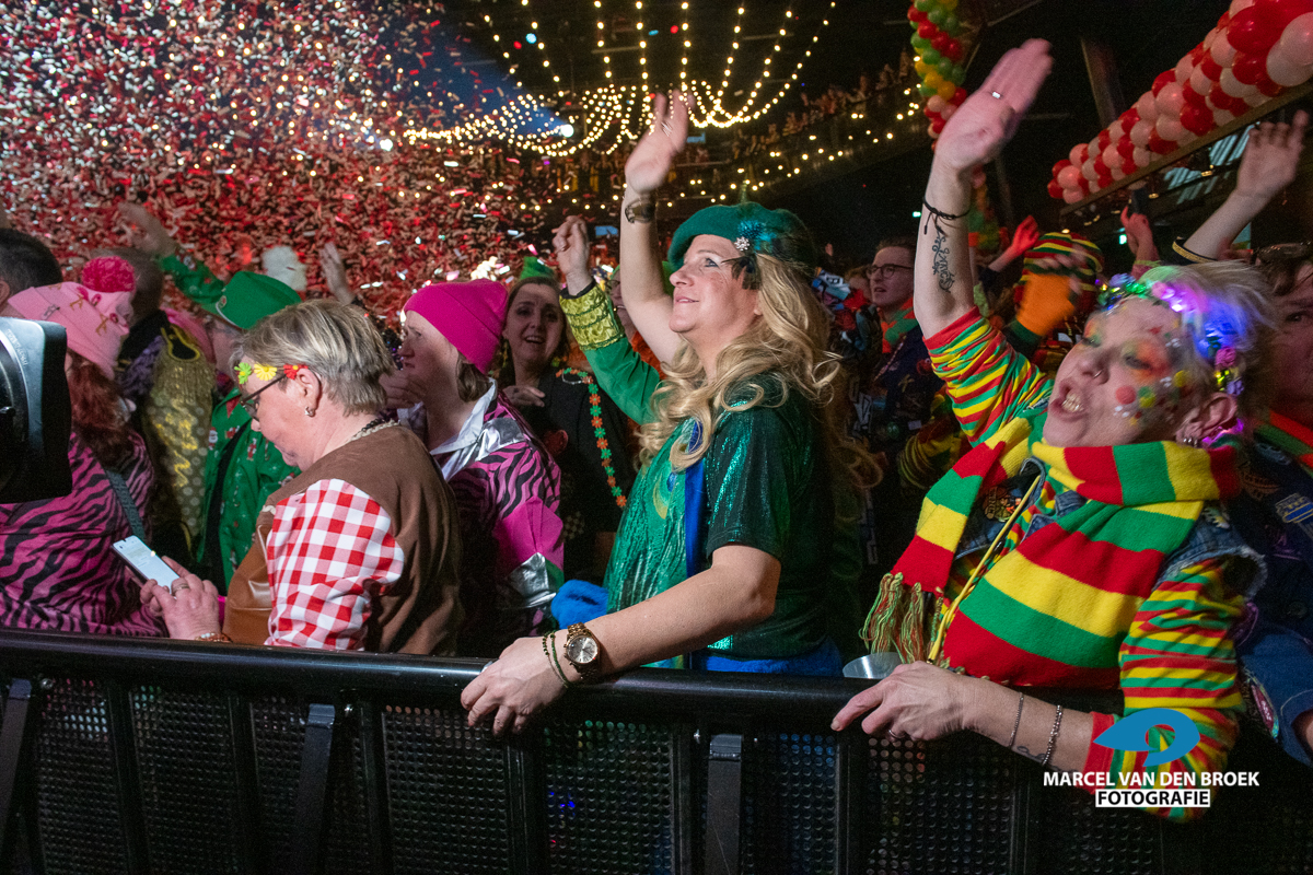 2026 02 04 kruikenstadfoto.nl 184
