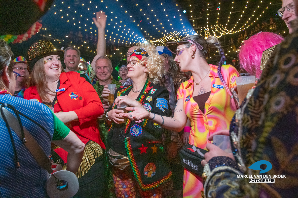 2026 02 04 kruikenstadfoto.nl 187