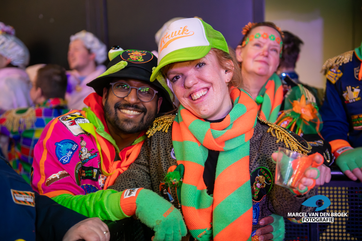 2026 02 04 kruikenstadfoto.nl 191