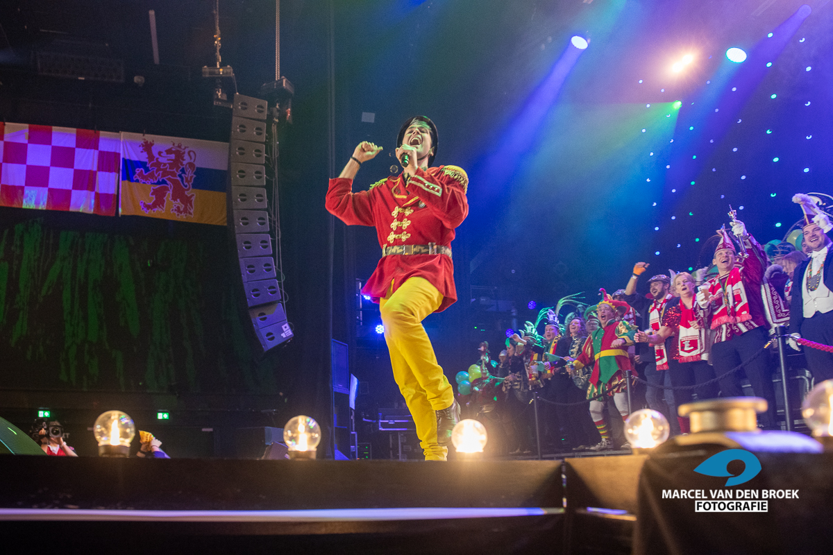 2026 02 04 kruikenstadfoto.nl 201