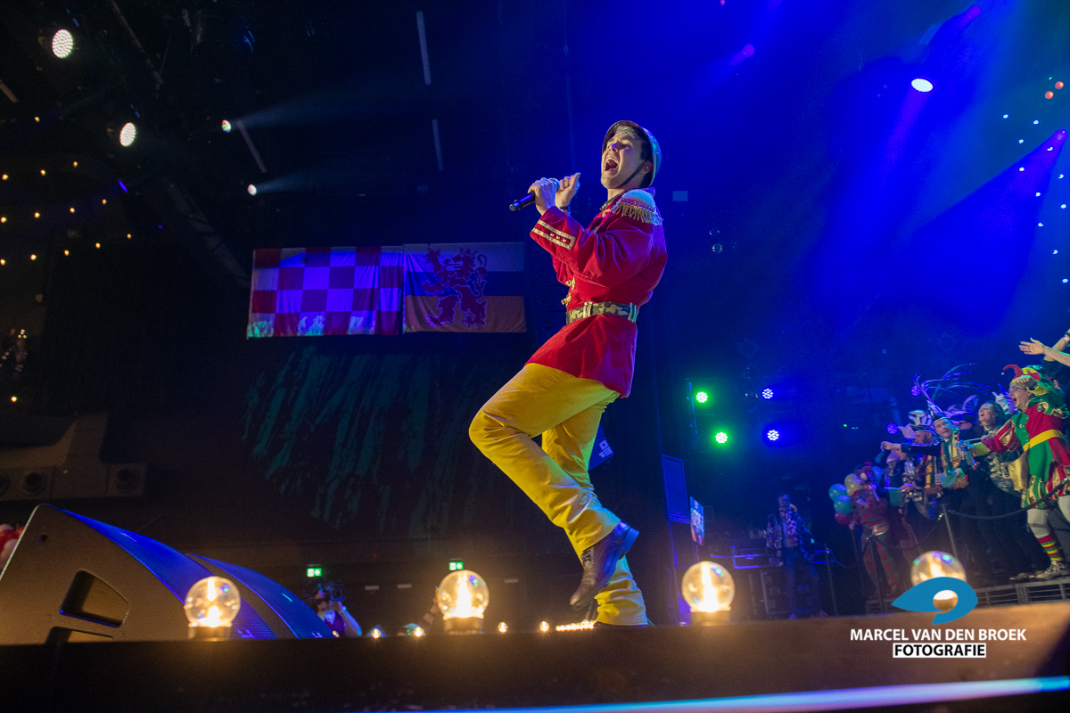 2026 02 04 kruikenstadfoto.nl 202