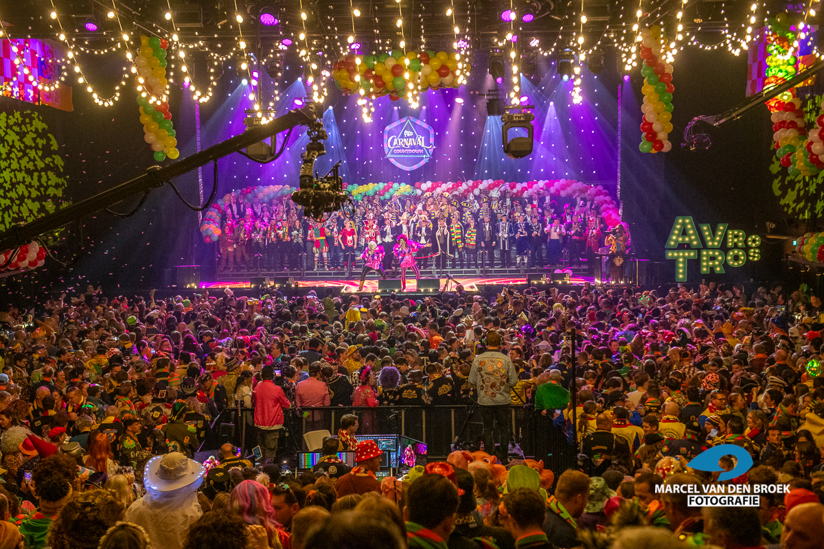 2026 02 04 kruikenstadfoto.nl 203
