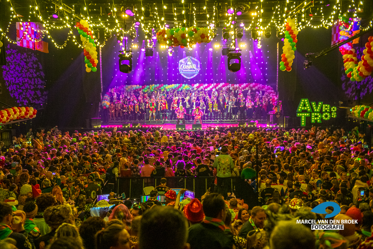2026 02 04 kruikenstadfoto.nl 207