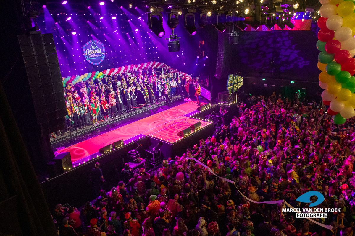 2026 02 04 kruikenstadfoto.nl 211