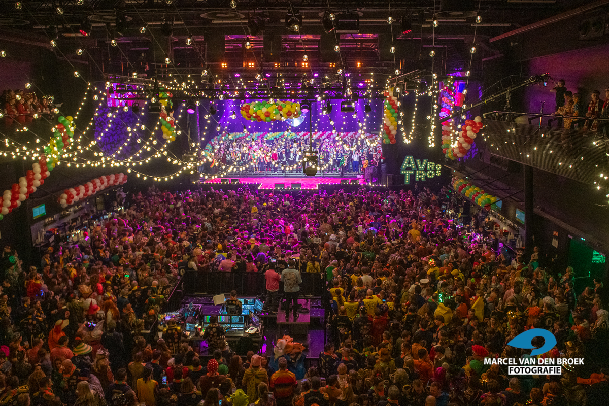 2026 02 04 kruikenstadfoto.nl 214