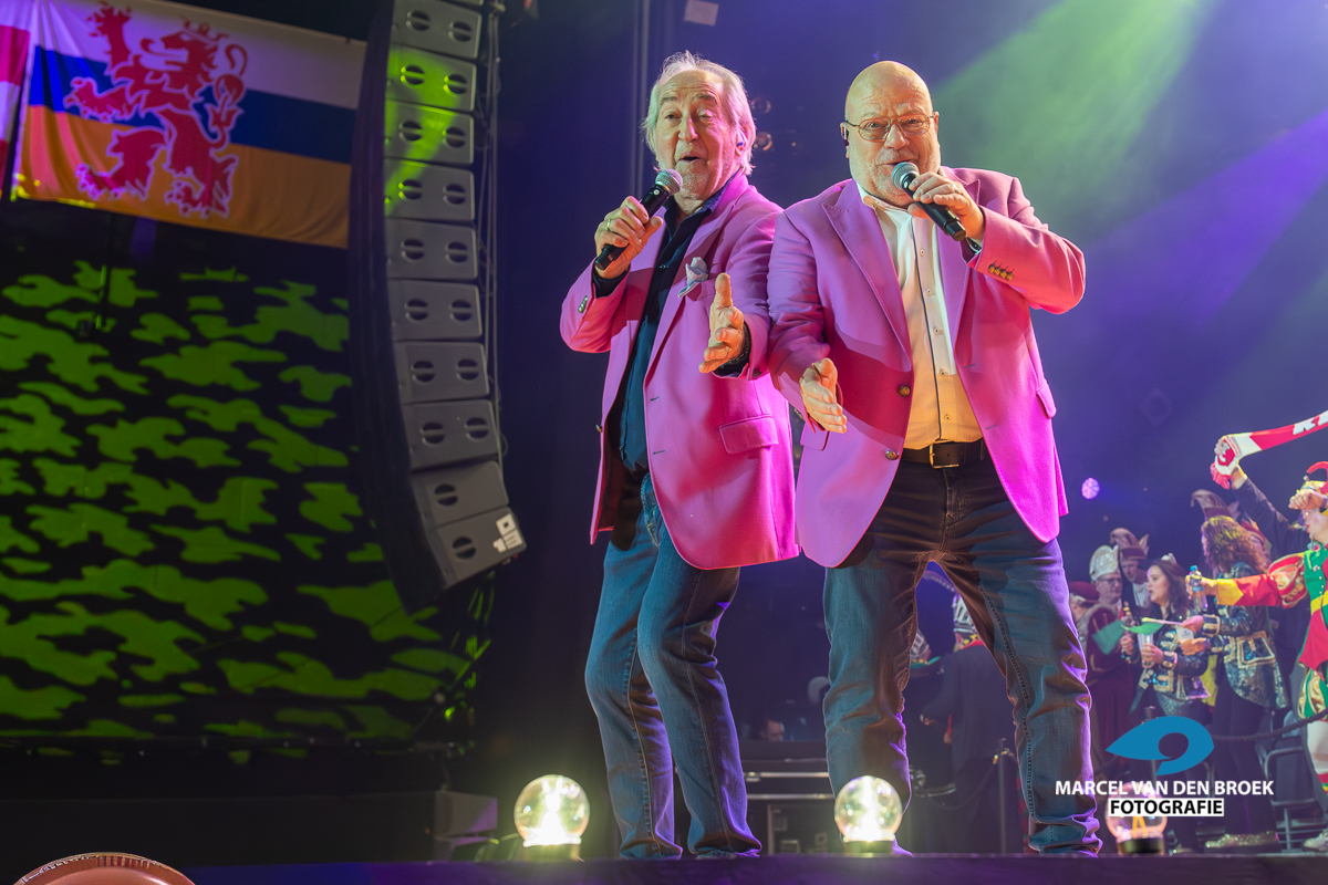 2026 02 04 kruikenstadfoto.nl 218
