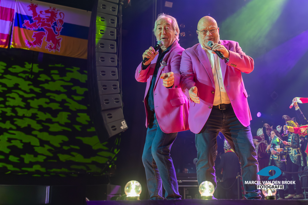 2026 02 04 kruikenstadfoto.nl 219
