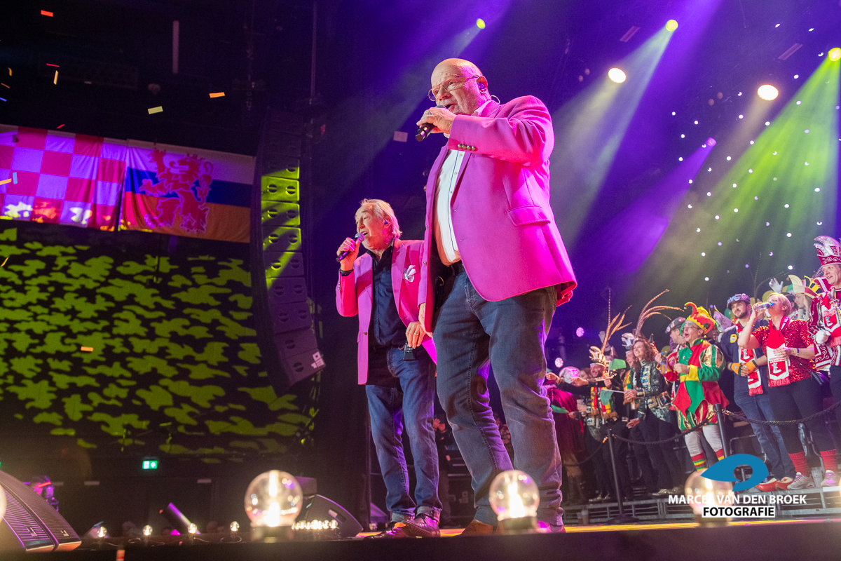 2026 02 04 kruikenstadfoto.nl 221