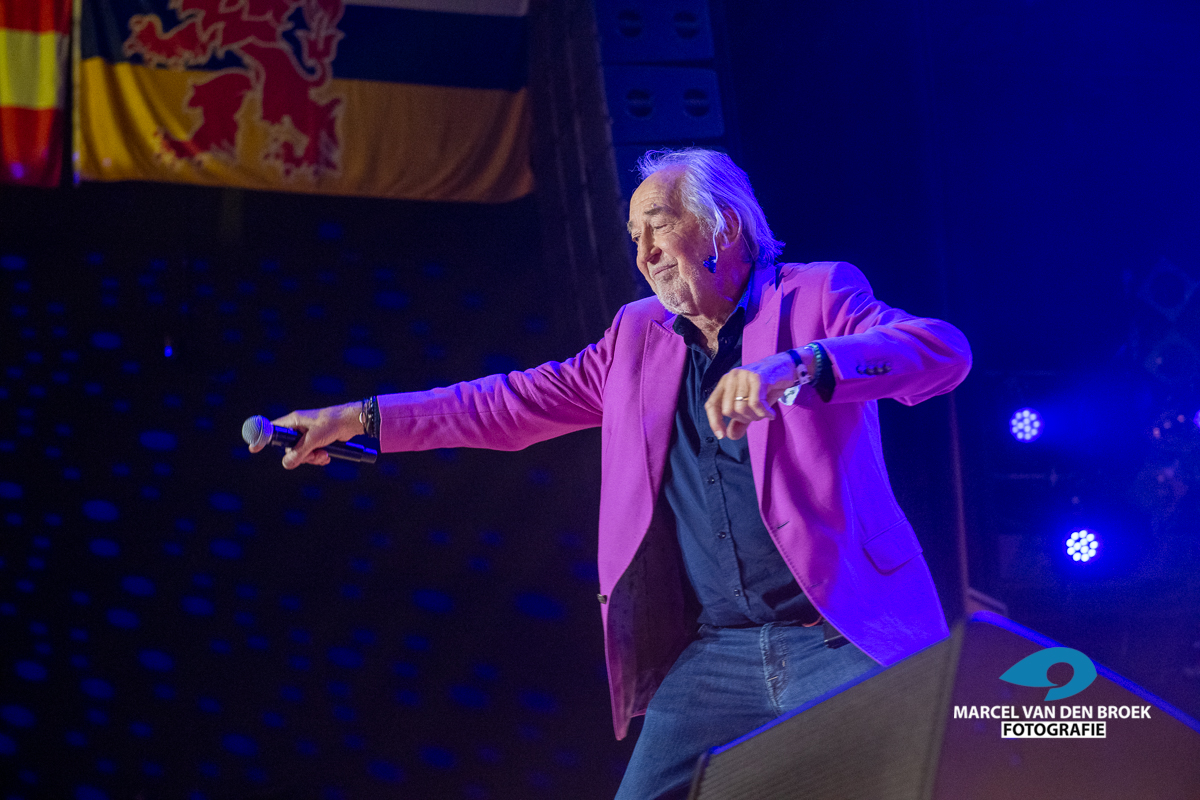 2026 02 04 kruikenstadfoto.nl 237