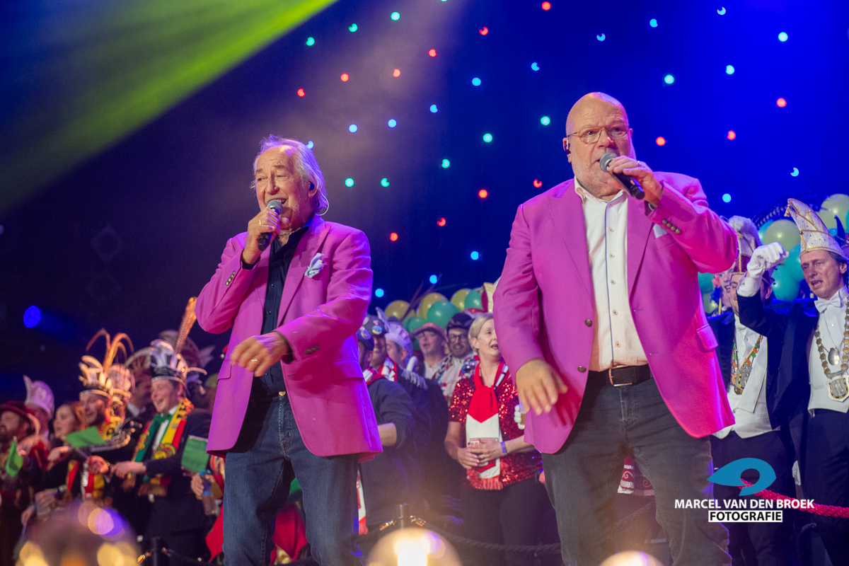 2026 02 04 kruikenstadfoto.nl 240