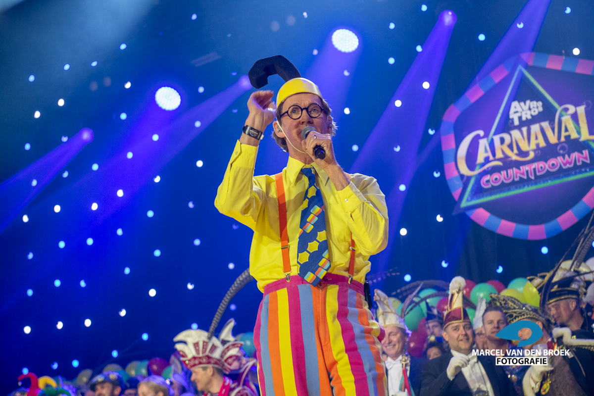 2026 02 04 kruikenstadfoto.nl 242