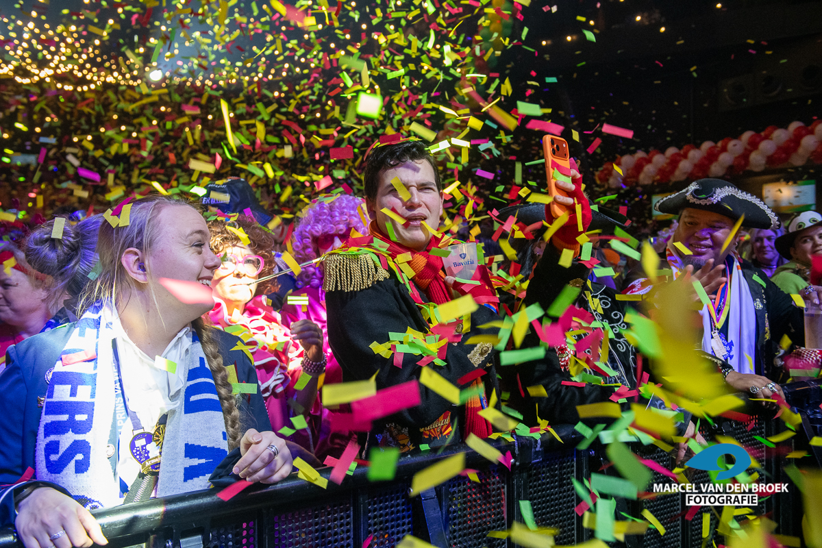 2026 02 04 kruikenstadfoto.nl 245