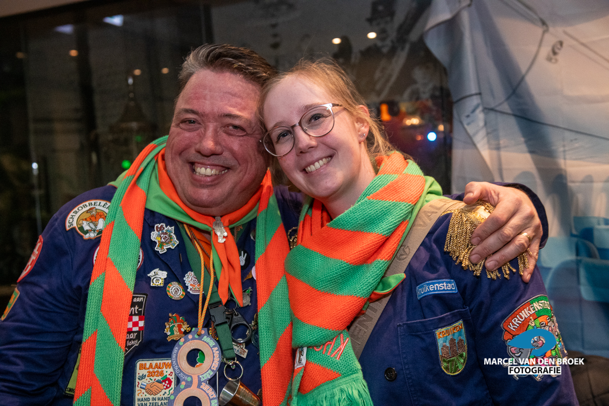 2026 02 04 kruikenstadfoto.nl 273