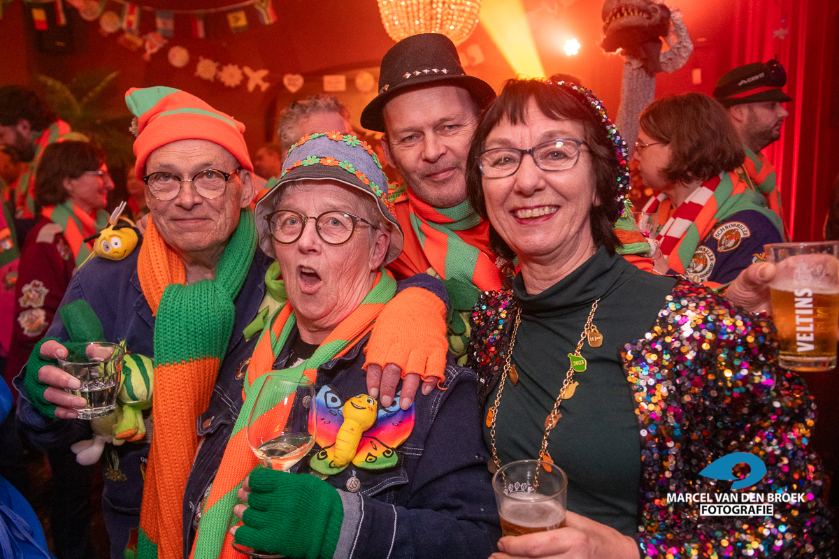 2026 02 04 kruikenstadfoto.nl 274