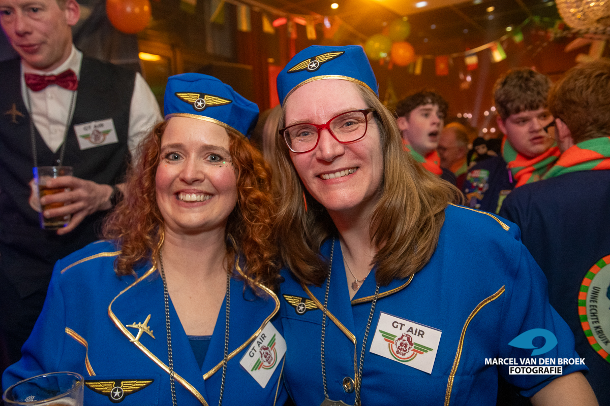 2026 02 04 kruikenstadfoto.nl 275