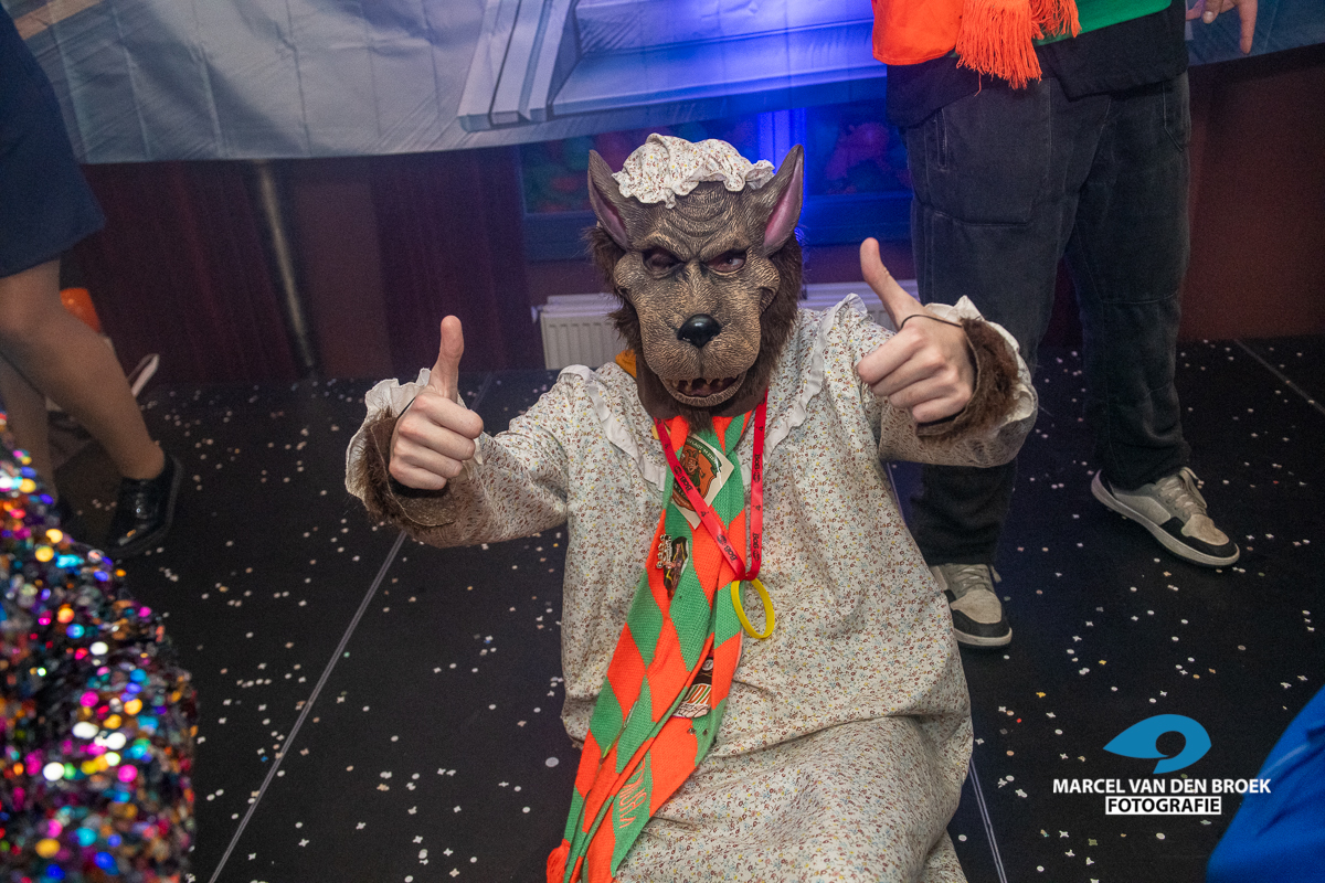 2026 02 04 kruikenstadfoto.nl 276