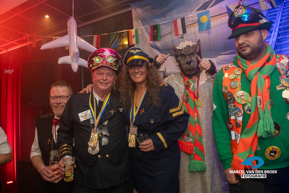 2026 02 04 kruikenstadfoto.nl 277