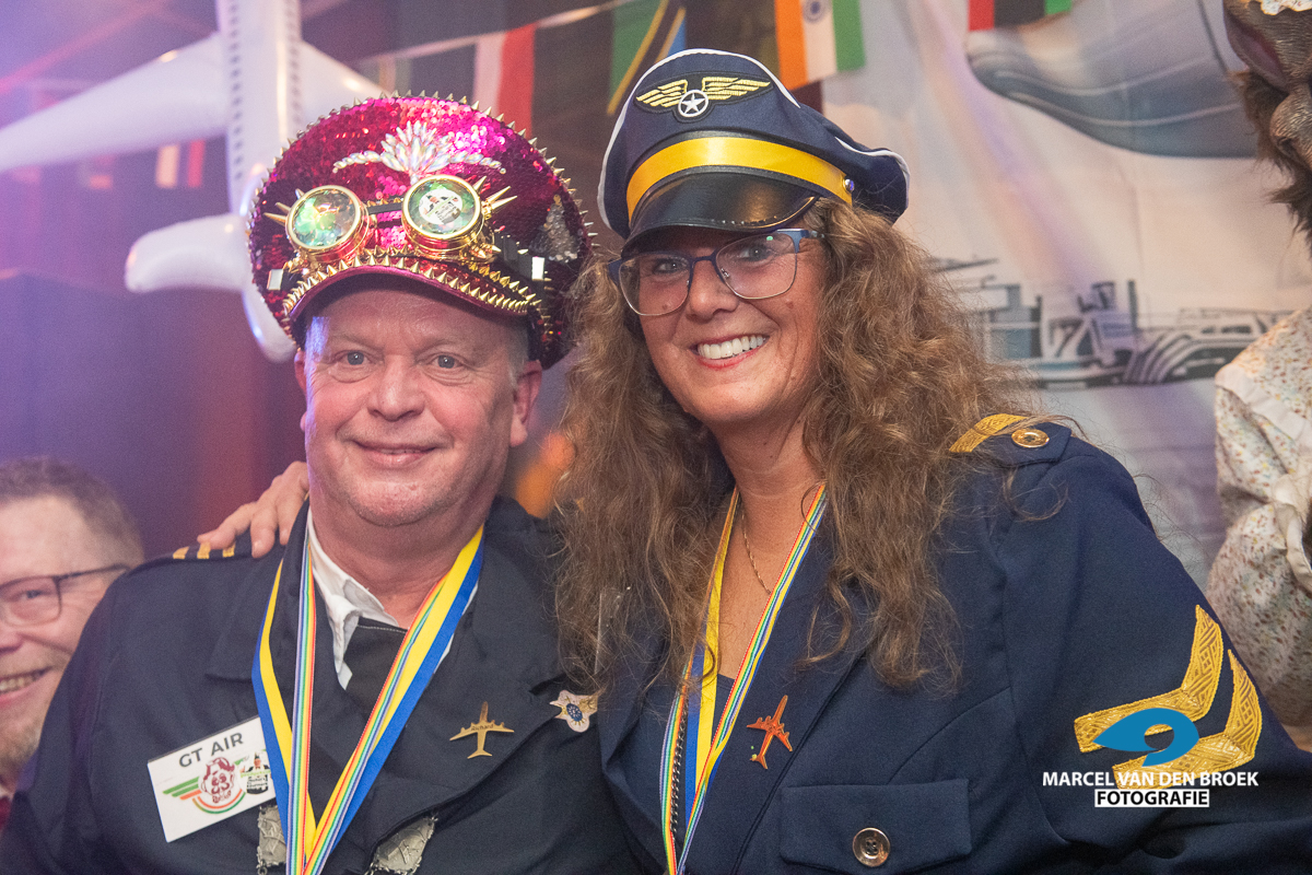2026 02 04 kruikenstadfoto.nl 278