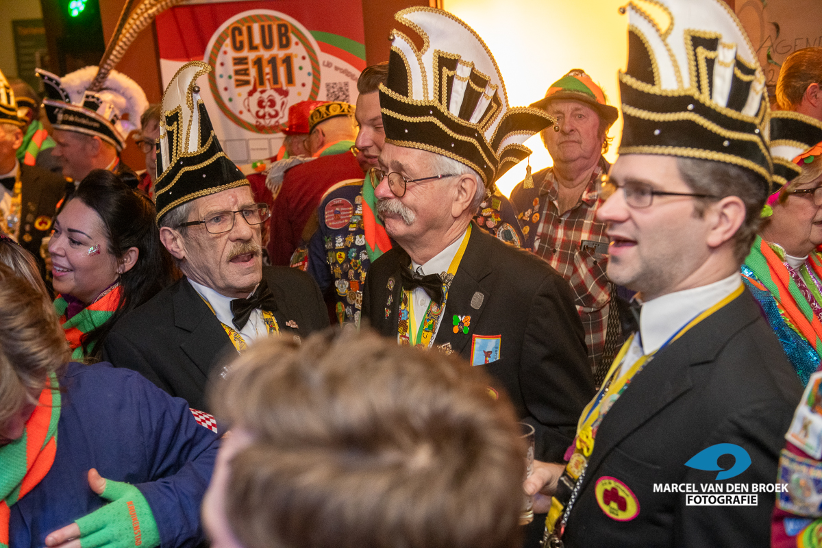 2026 02 04 kruikenstadfoto.nl 279