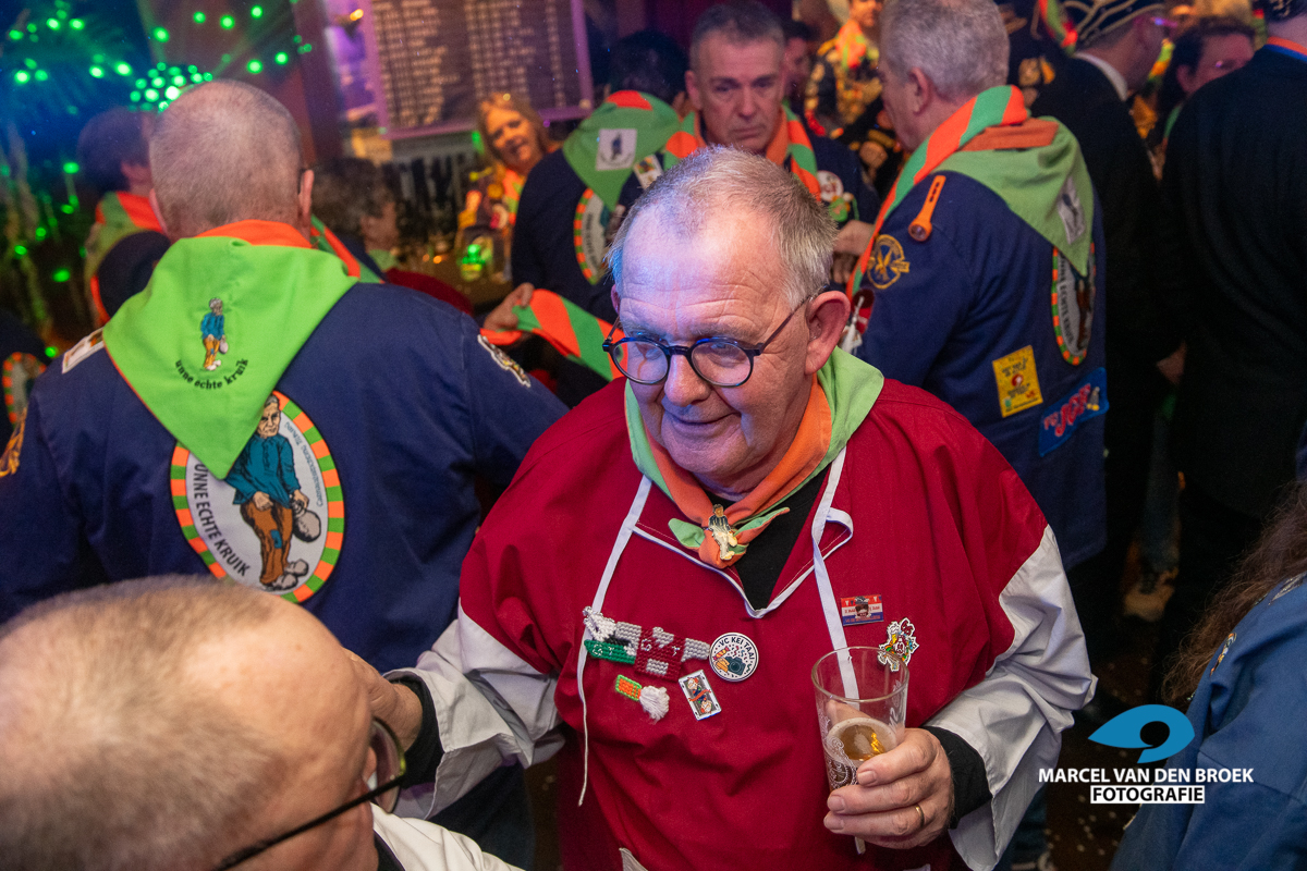 2026 02 04 kruikenstadfoto.nl 280
