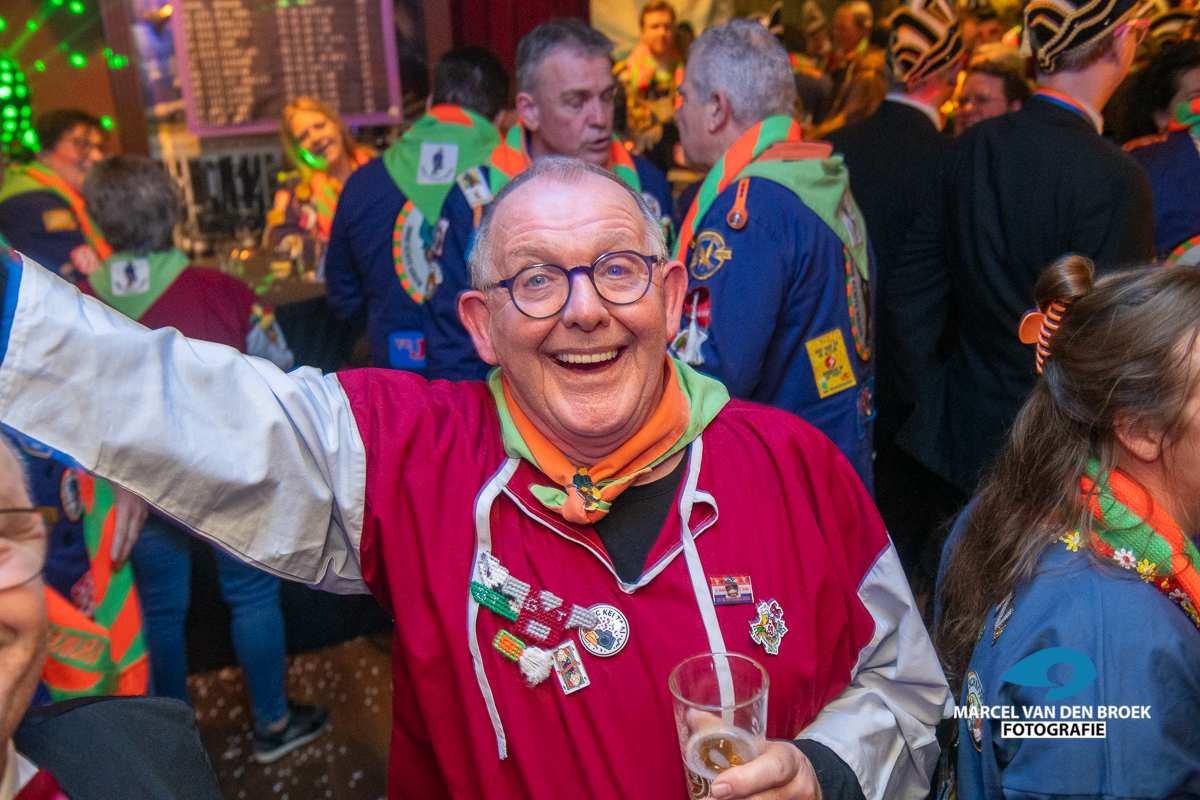 2026 02 04 kruikenstadfoto.nl 281