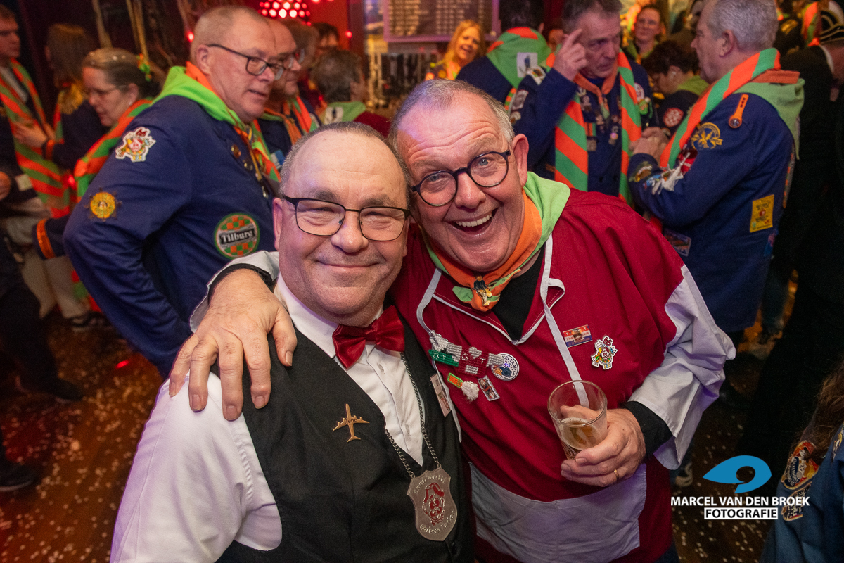 2026 02 04 kruikenstadfoto.nl 282