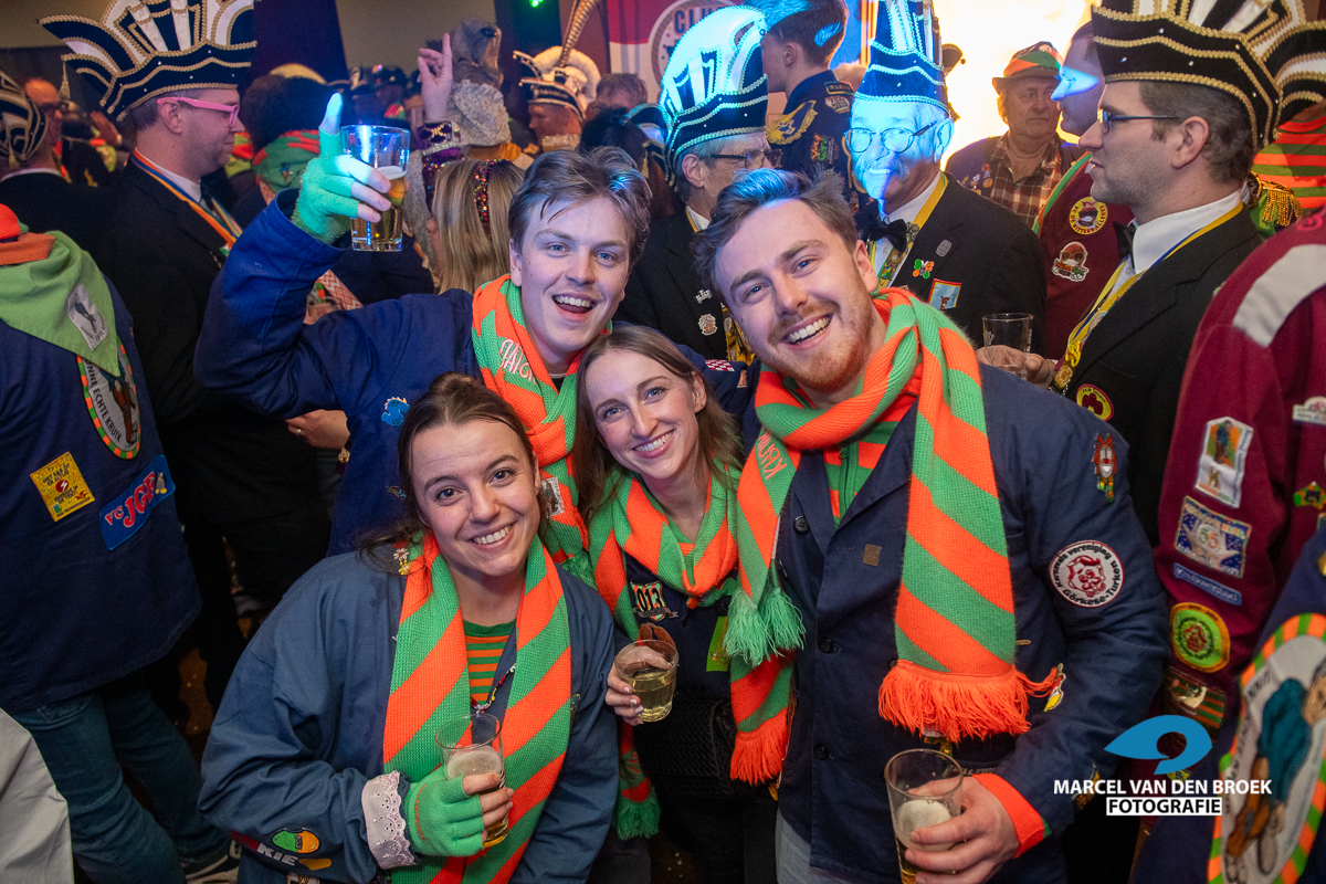 2026 02 04 kruikenstadfoto.nl 283