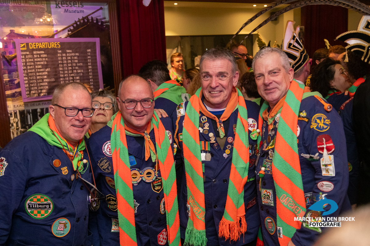 2026 02 04 kruikenstadfoto.nl 284
