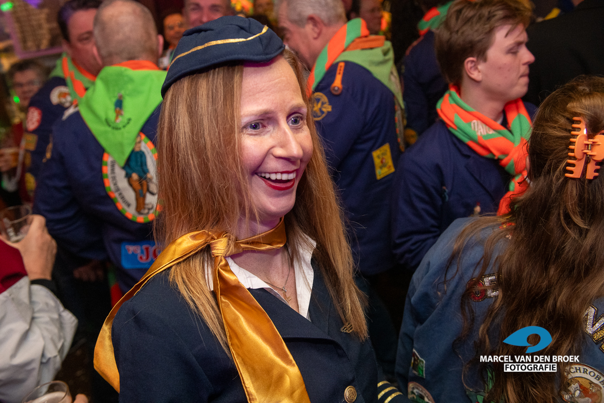 2026 02 04 kruikenstadfoto.nl 285