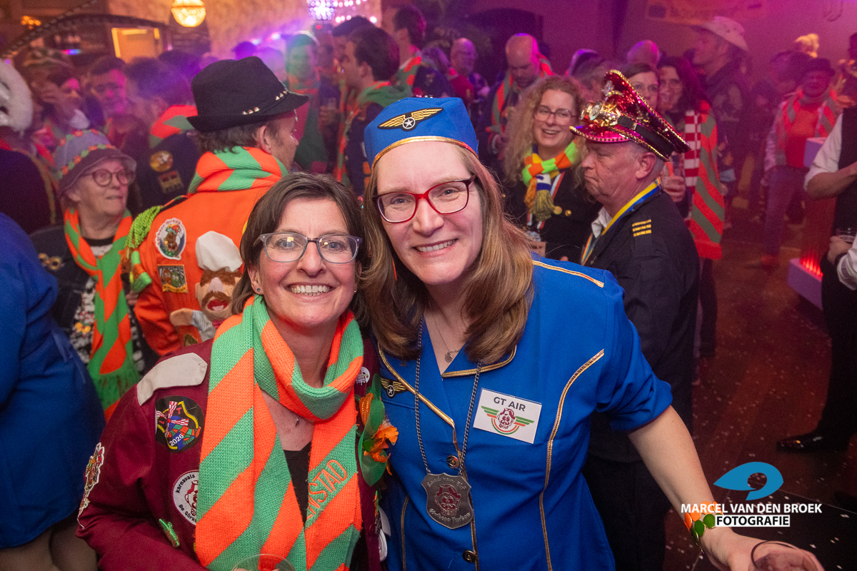 2026 02 04 kruikenstadfoto.nl 288