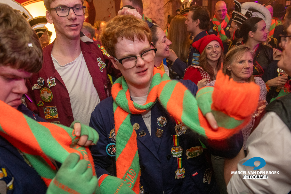 2026 02 04 kruikenstadfoto.nl 289