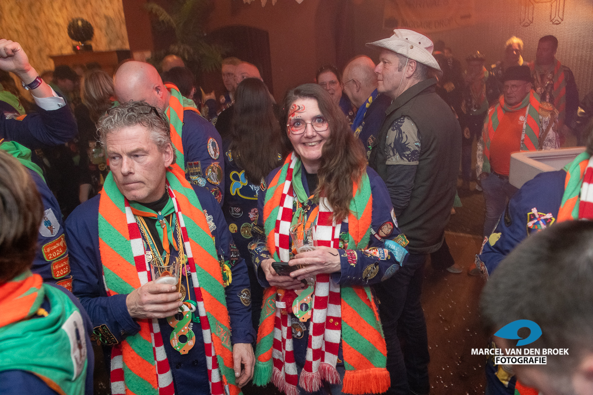 2026 02 04 kruikenstadfoto.nl 291
