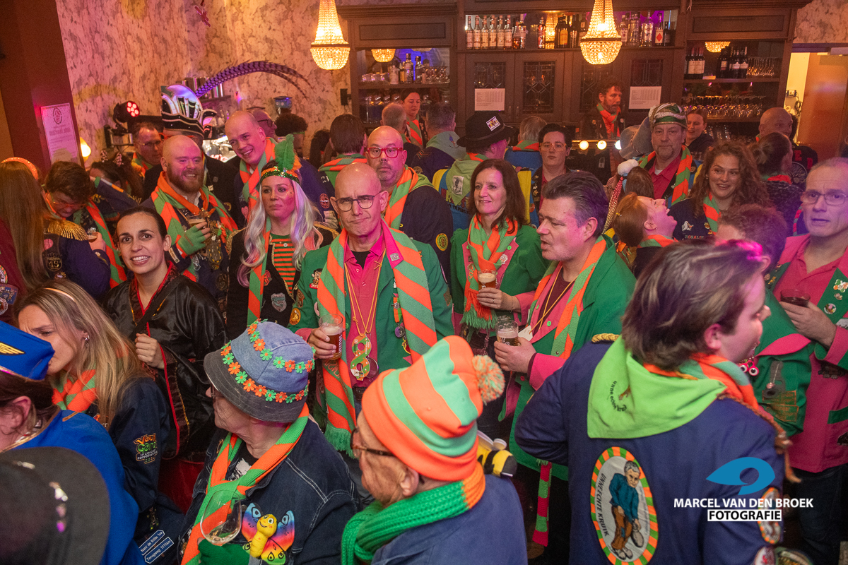 2026 02 04 kruikenstadfoto.nl 292